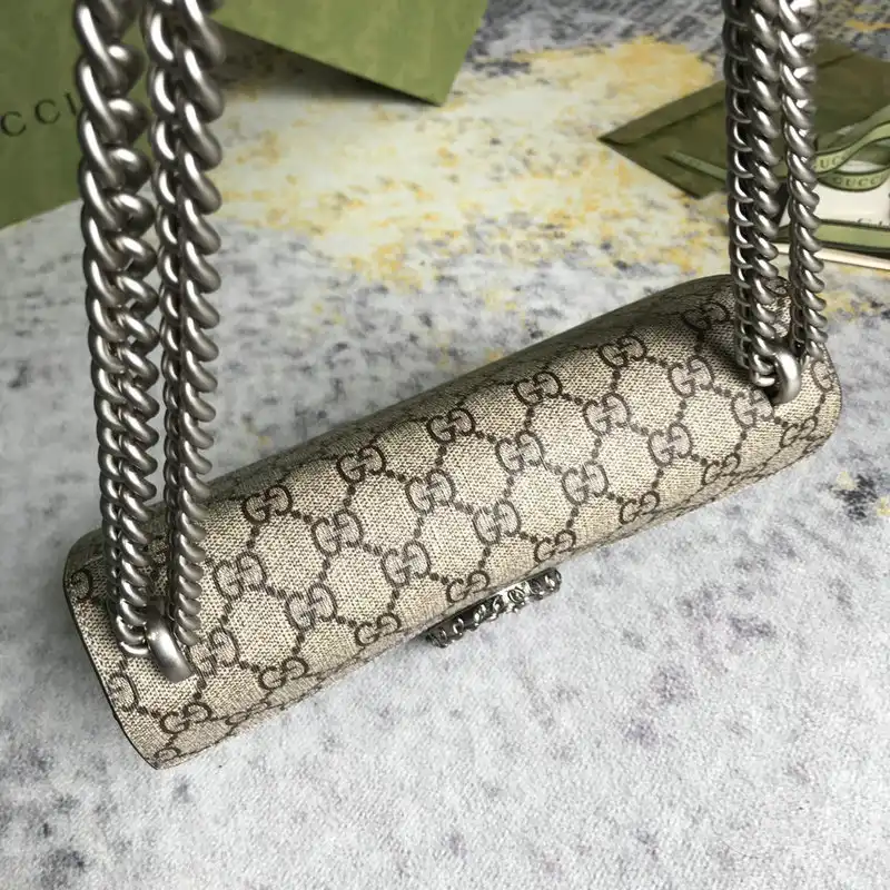 G*u*i bags 2104dj0025