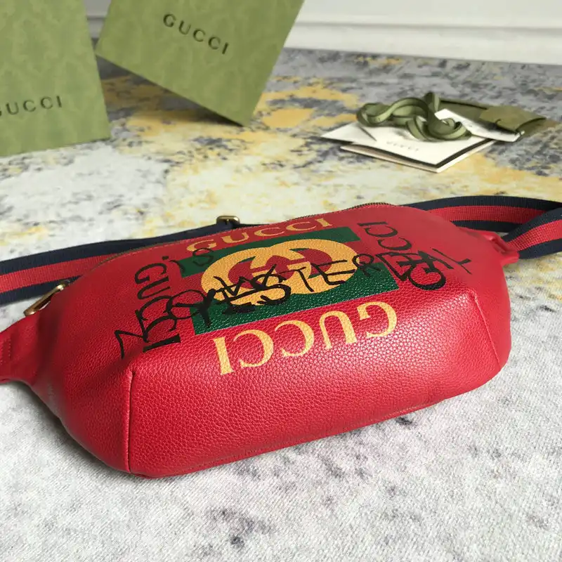 G*u*i bags 2104dj0031