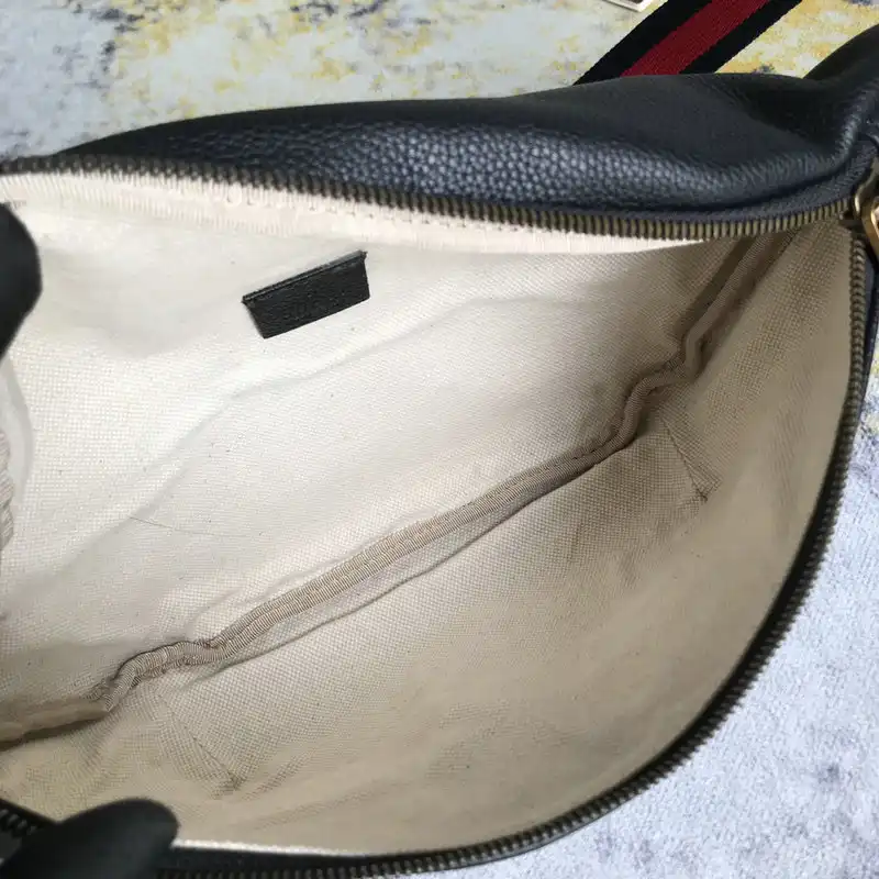 G*u*i bags 2104dj0032