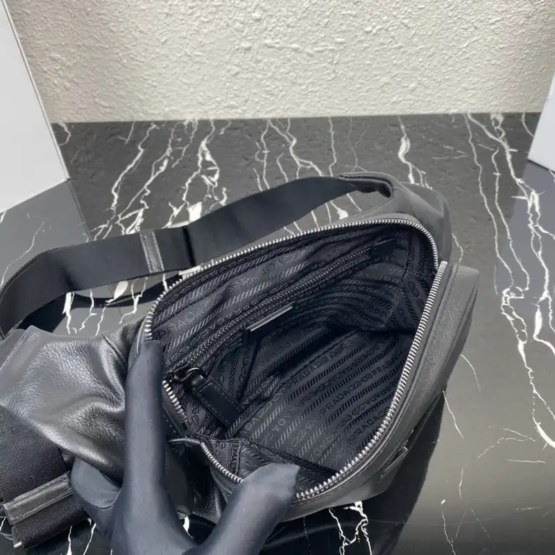 Prada Bags 2104DJ0044