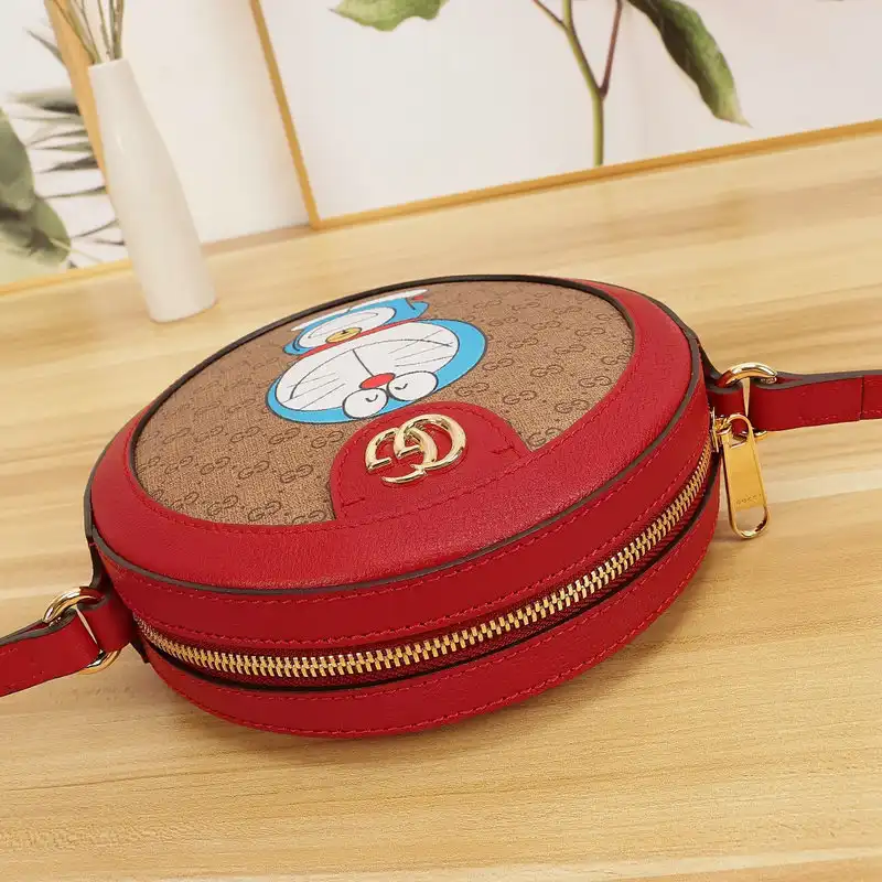 G*u*i bags 2104dj0074