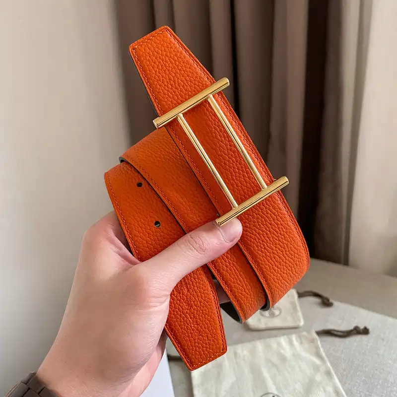 Hers Belts 2104XF0098