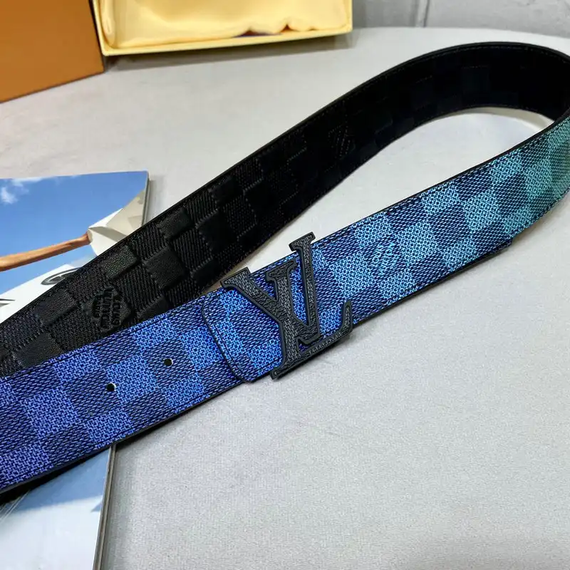LV Belts 2106XF0012