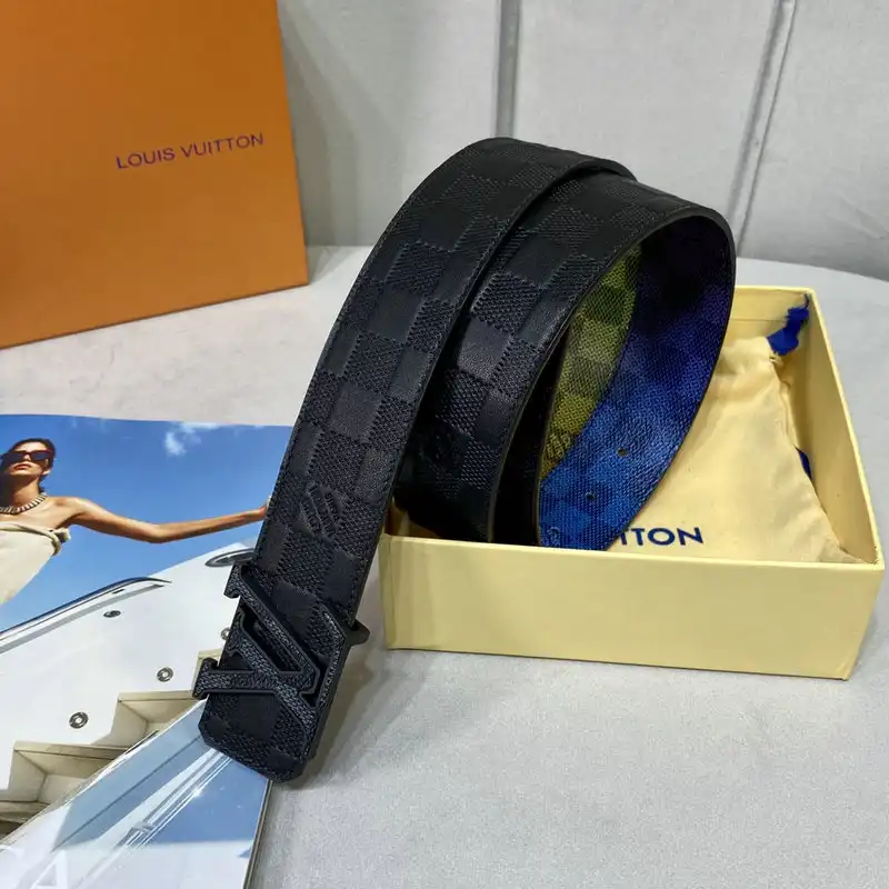 LV Belts 2106XF0012