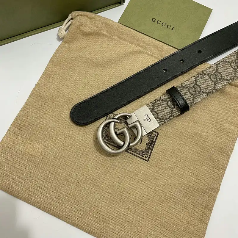 G*u*i belts 2106xf0018