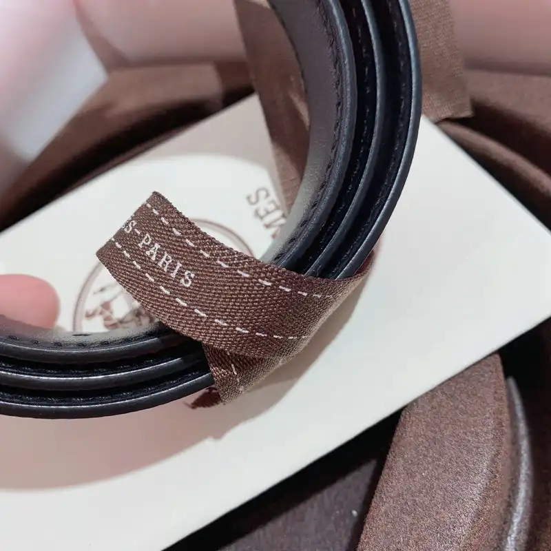 Hers Belts 2106XF0118