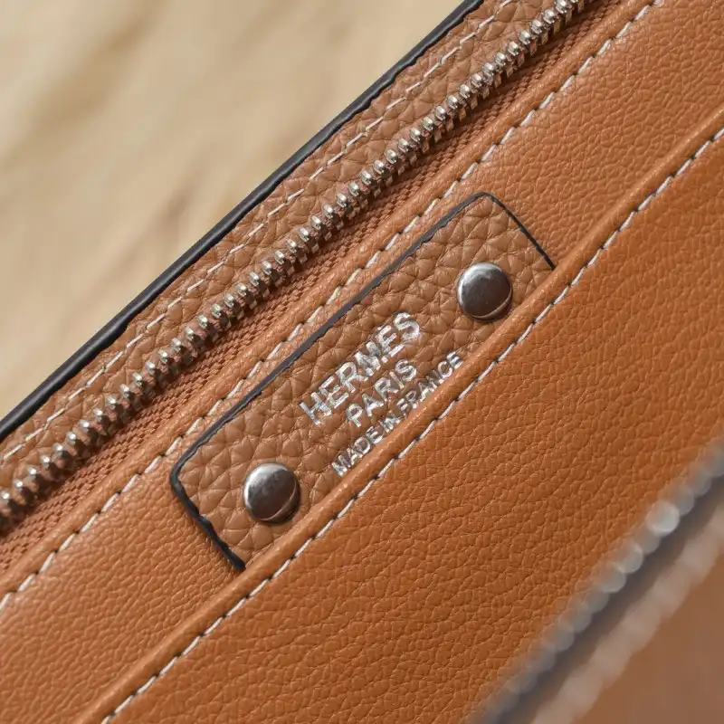 Hermès Bags 2107YA0066