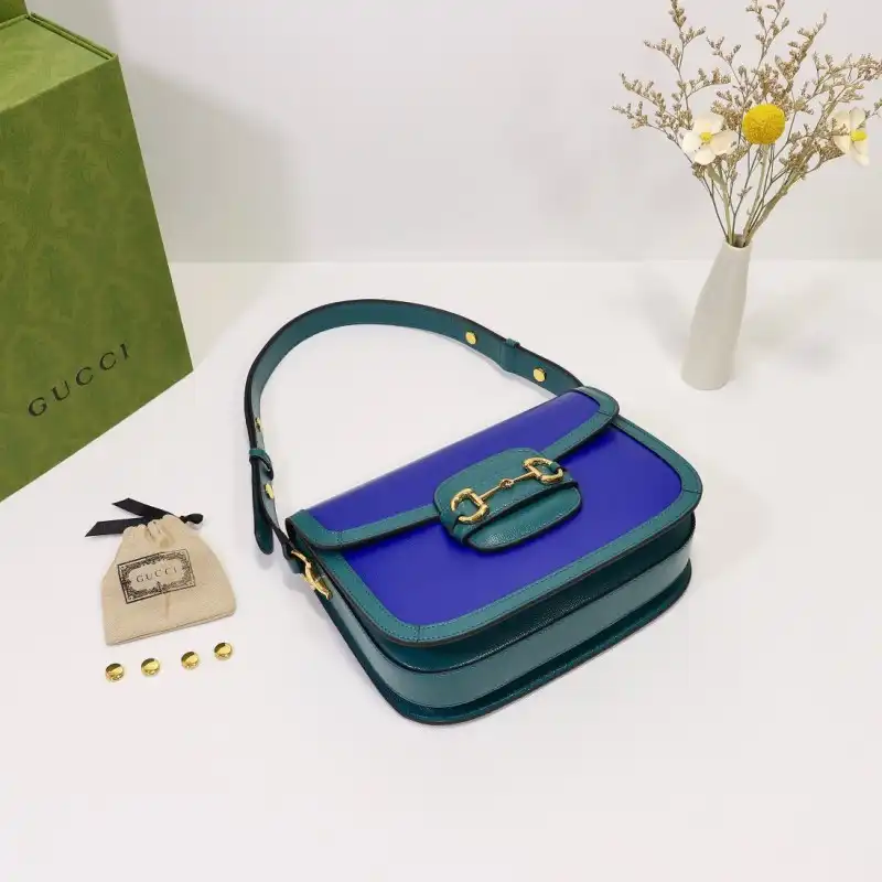 G*u*i bags 2107ya0108