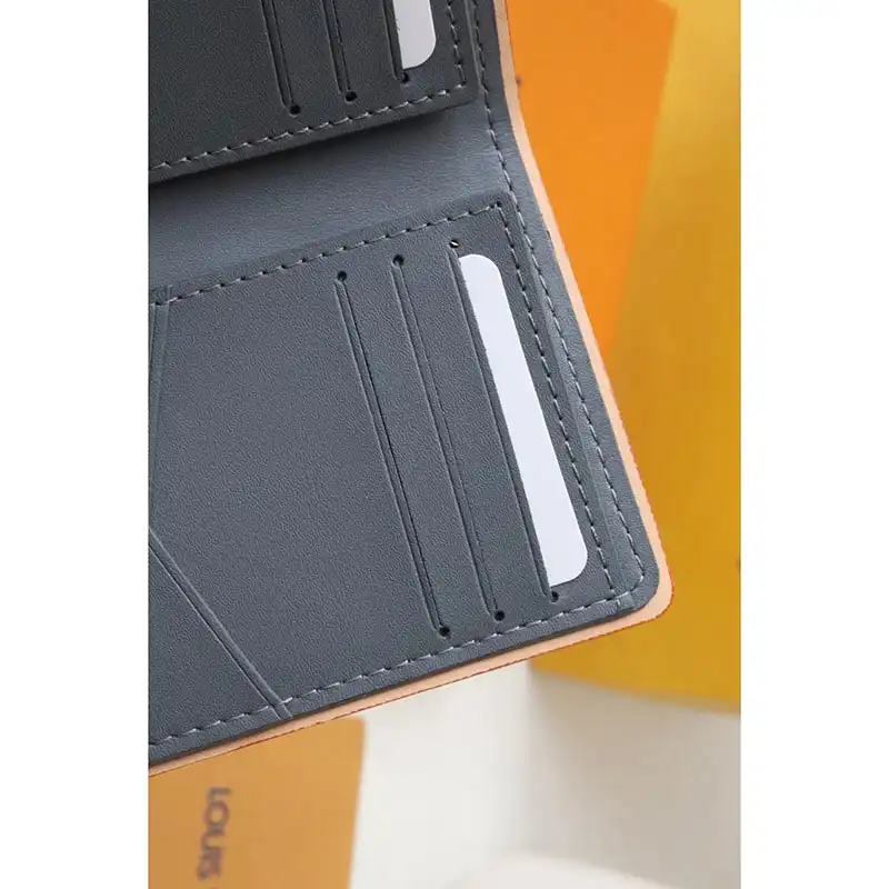 LV s Bags 2108DJ0016