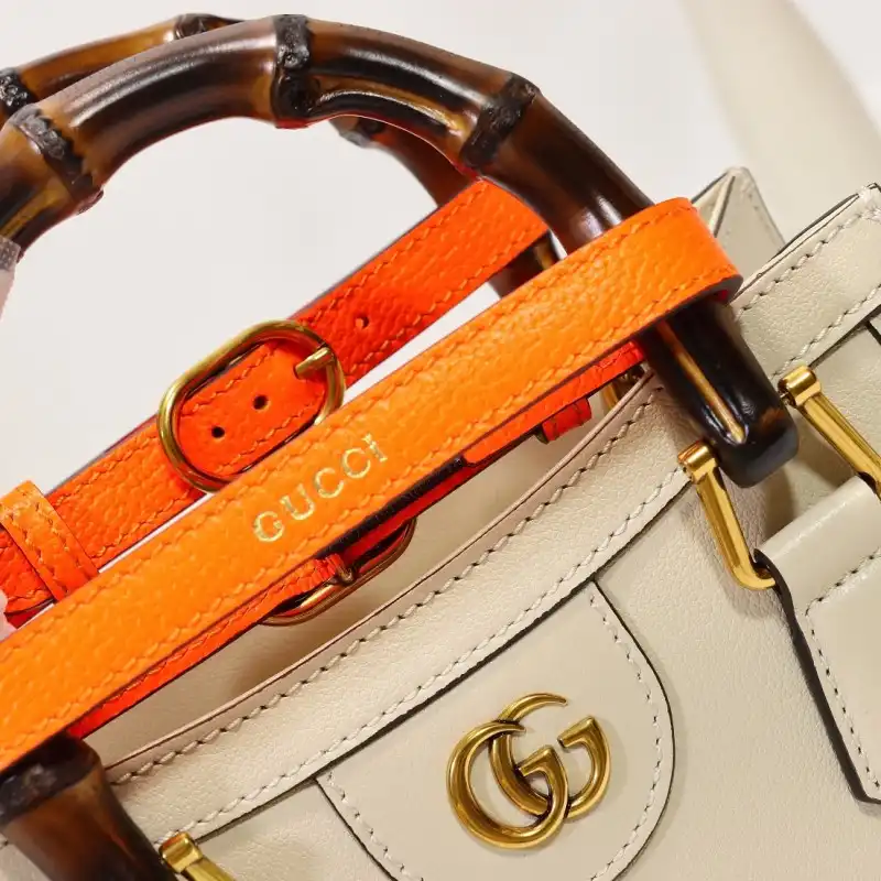 G*u*i s bags 2108dj0044