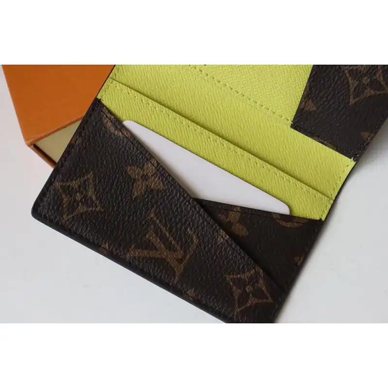 LV s Bags 2108DJ0064
