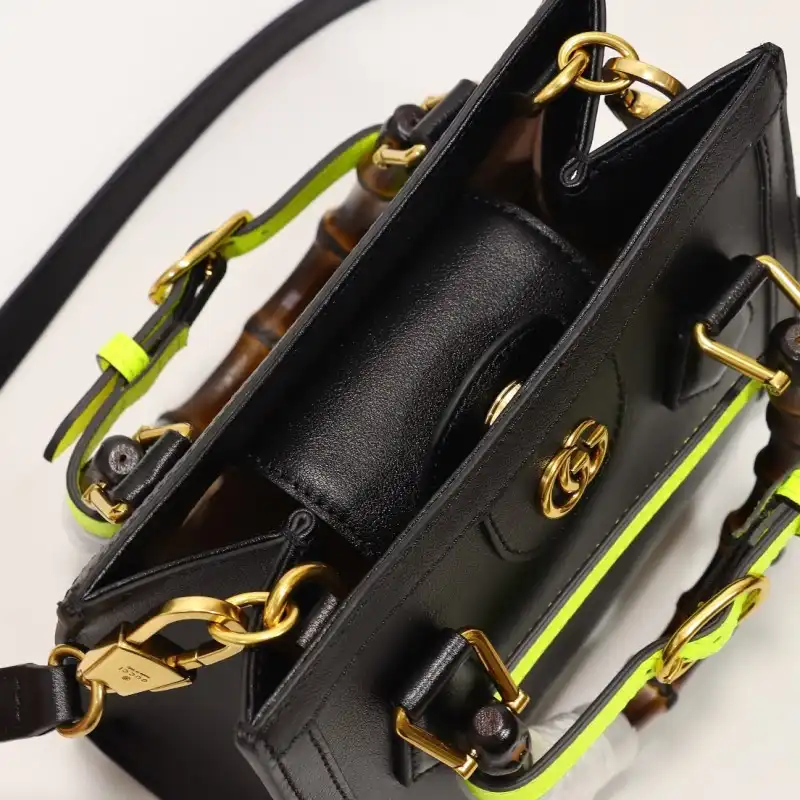 G*u*i s bags 2108dj0075