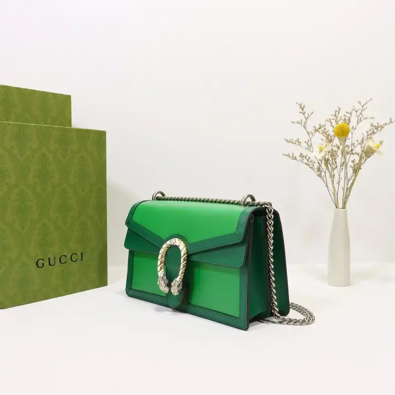 G*u*i s bags 2108dj0085