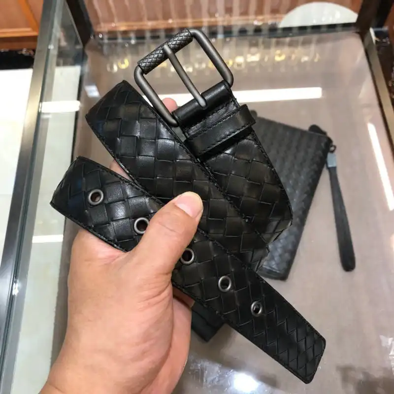 Bottega Veneta Belts 2108SF0015