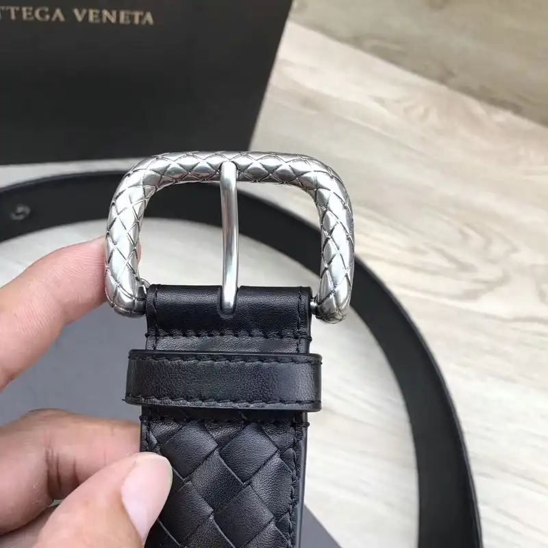 Bottega Veneta Belts 2108SF0025