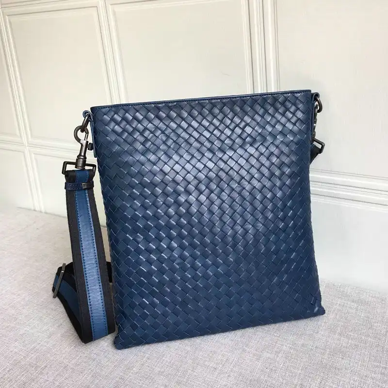 Bottega Veneta Bag 2108SF0140