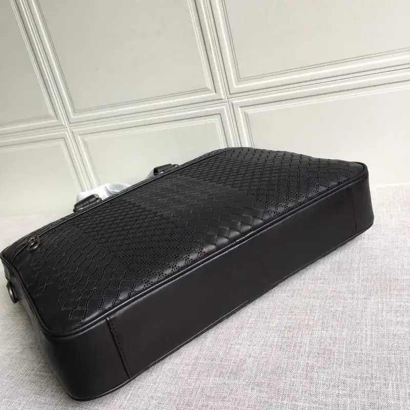 Bottega Veneta Bag 2108SF0215