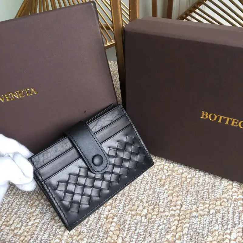 Bottega Veneta Bag 2108SF0227