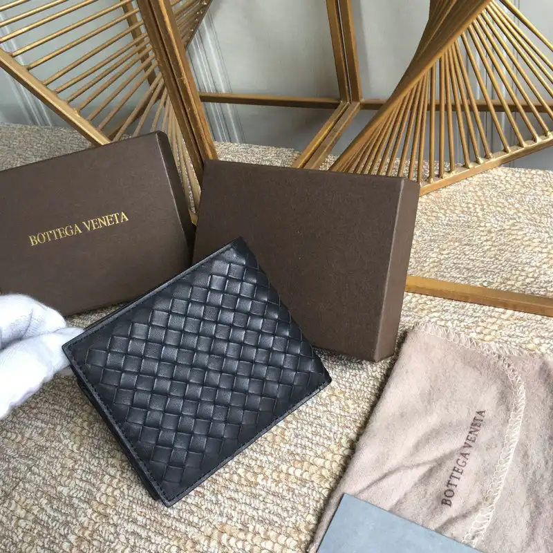 Bottega Veneta Bag 2108SF0230