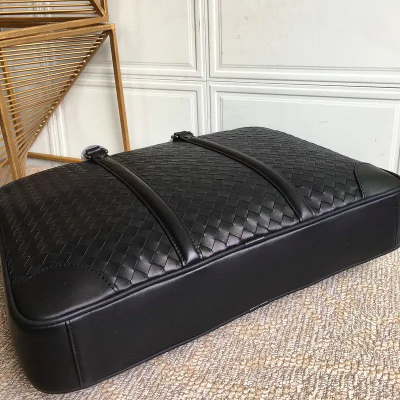 Bottega Veneta Bag 2108SF0247