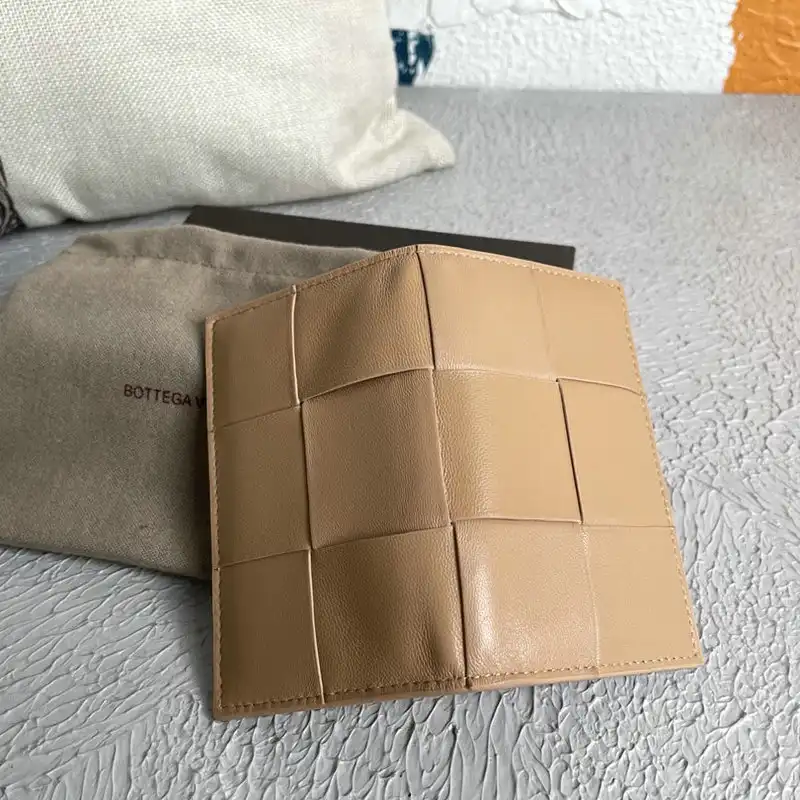 Bottega Veneta Bag 2108SF0334