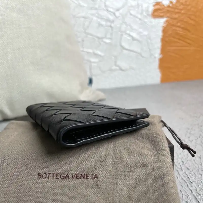Bottega Veneta Bag 2108SF0335