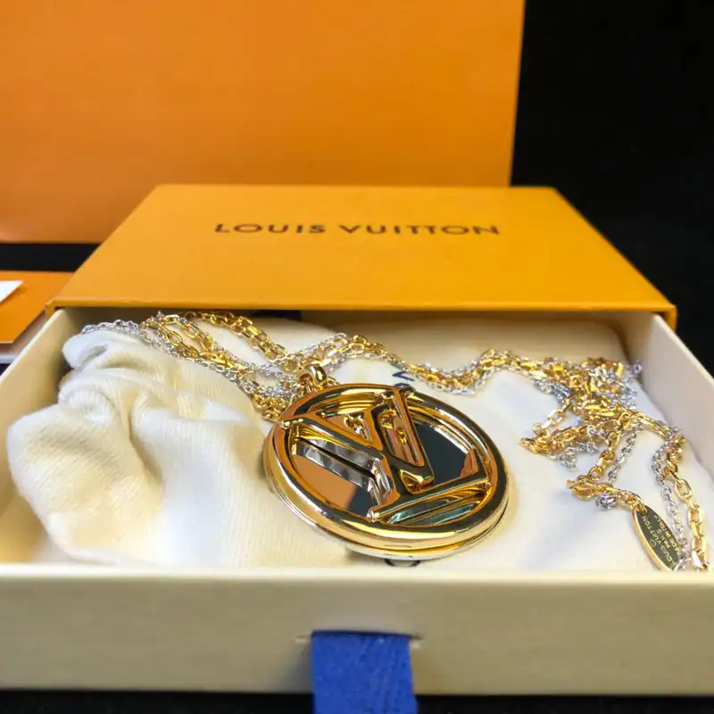 ORNAMENTS Ornament 2108WH0068