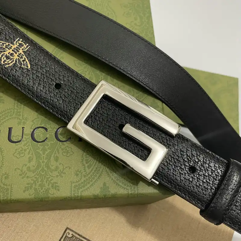G*u*i belts 2108xf0034
