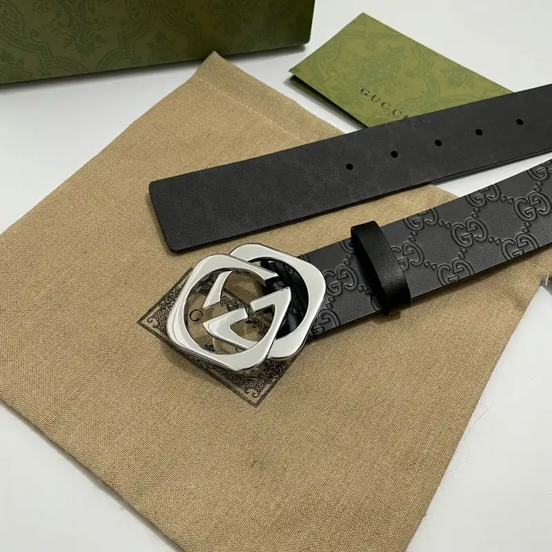 G*u*i belts 2108xf0035