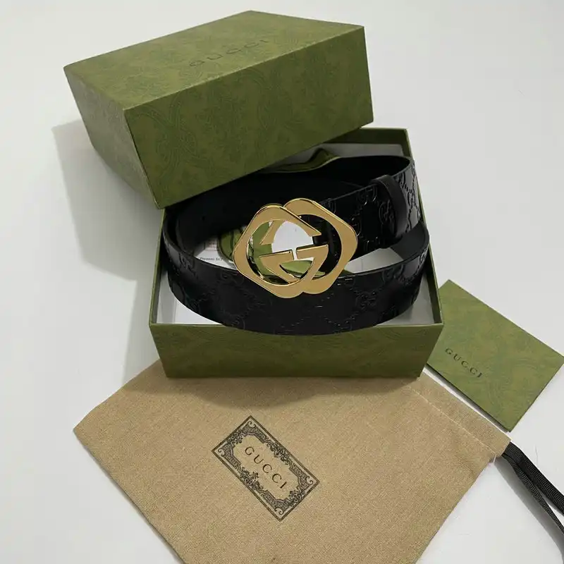 G*u*i belts 2108xf0037