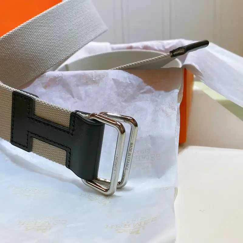 Hers Belts 2108XF0049