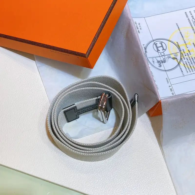 Hers Belts 2108XF0049