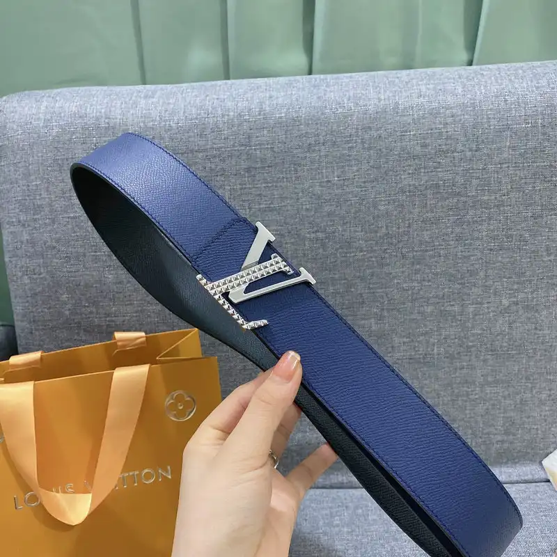 LV Belts 2108XF0052