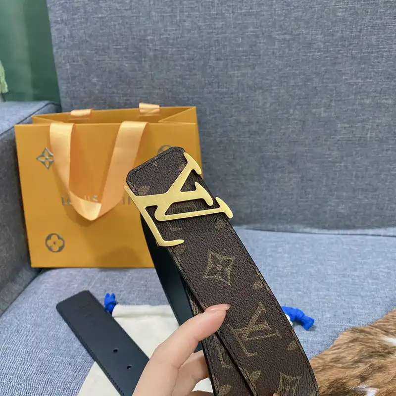 LV Belts 2108XF0055