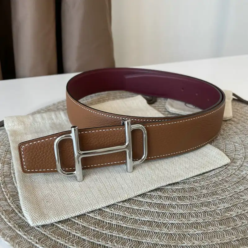 Hers Belts 2108XF0070