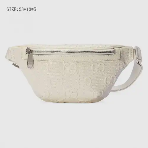 G*u*i s bags 2108ya0055