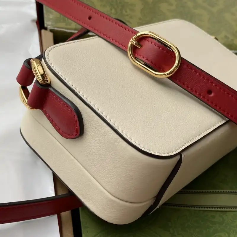 G*u*i s bags 2108ya0096