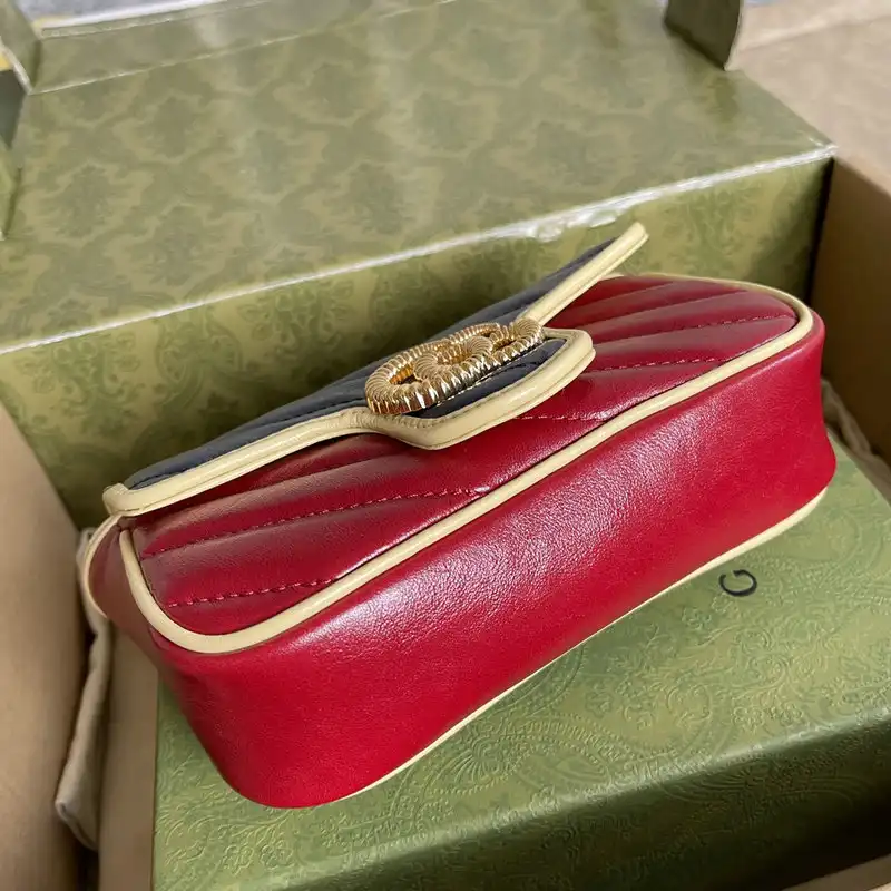 G*u*i bags 2109dj0046