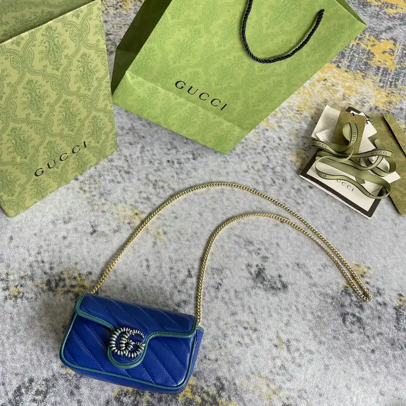 G*u*i bags 2109dj0052