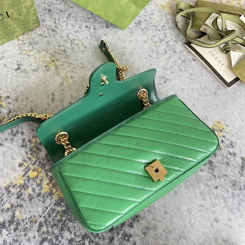 G*u*i bags 2109dj0056