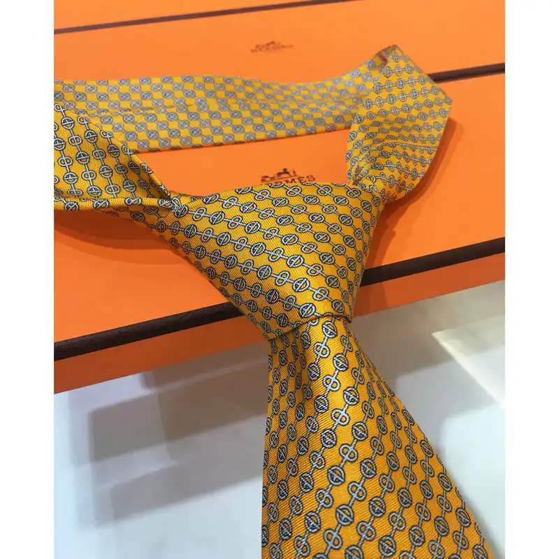 TIES Tie 2109WH0002