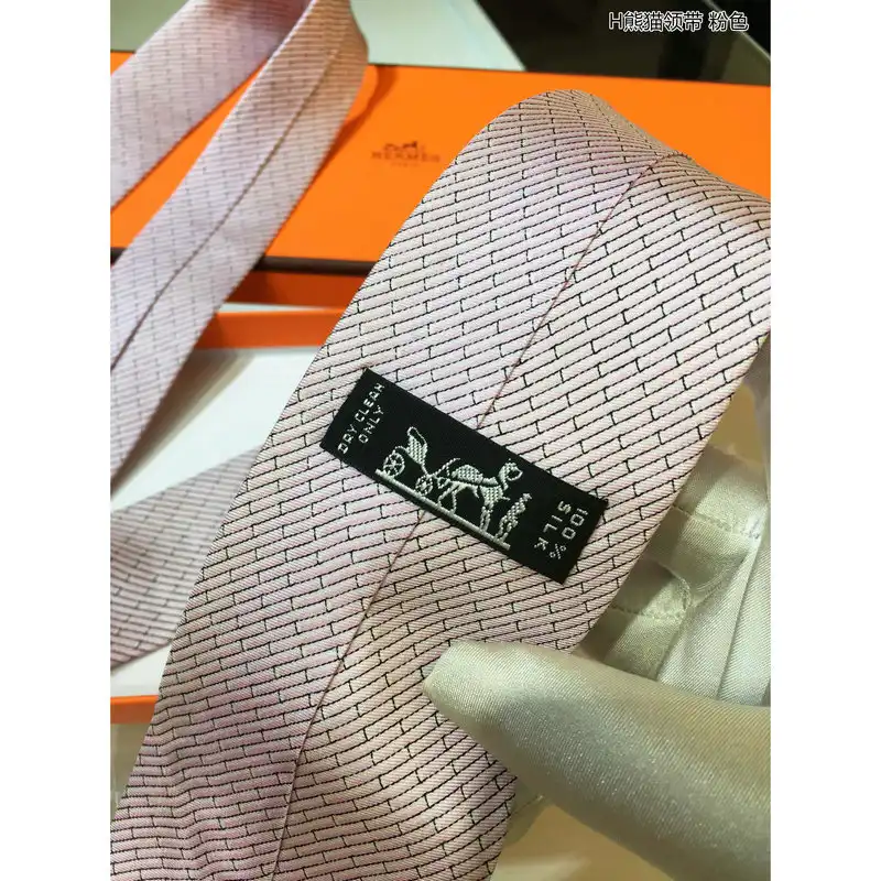 TIES Tie 2109WH0016