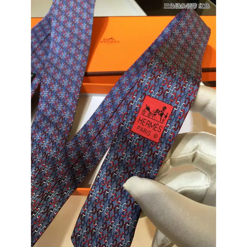 TIES Tie 2109WH0073