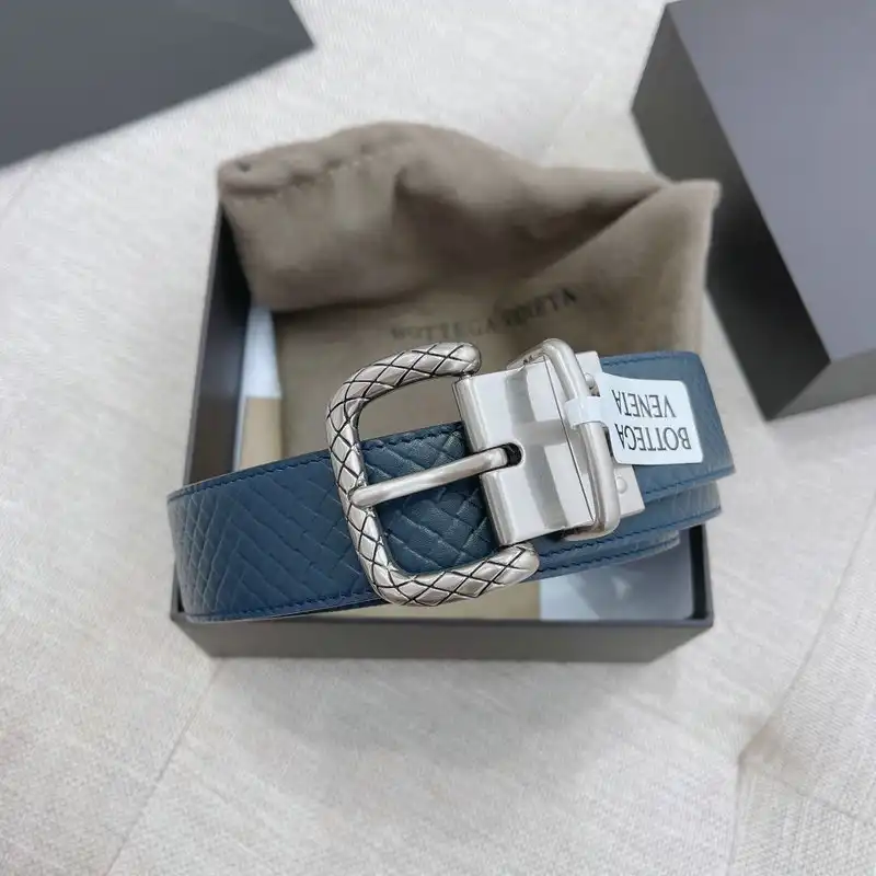 Bottega Veneta Belts 2109XF0041