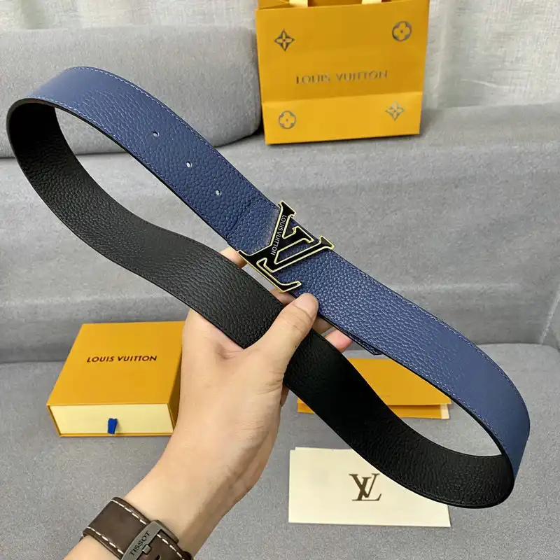 LV Belts 2109XA0051