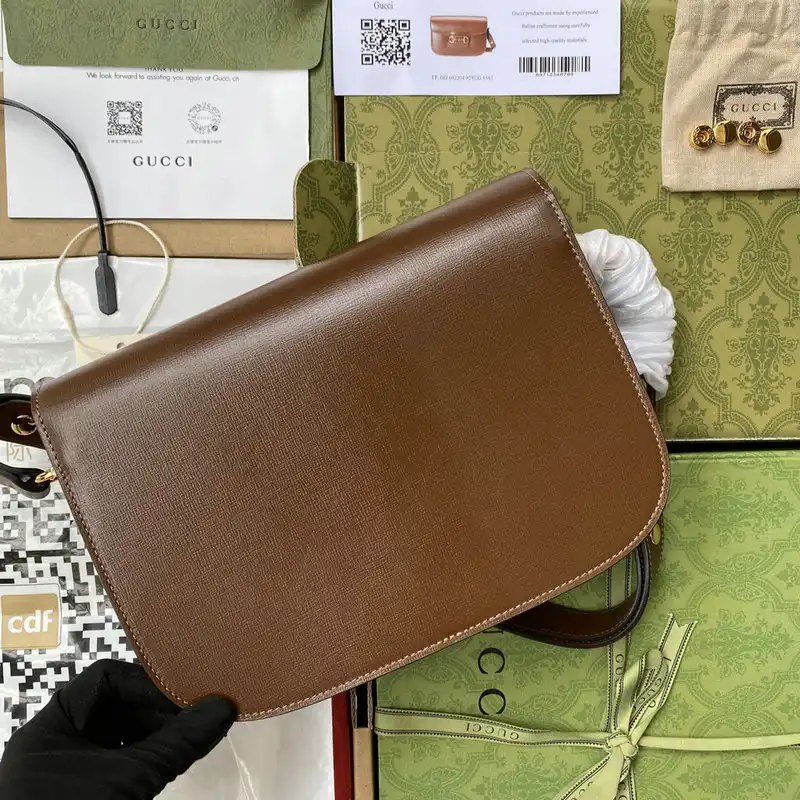 G*u*i bag 2109ya0048