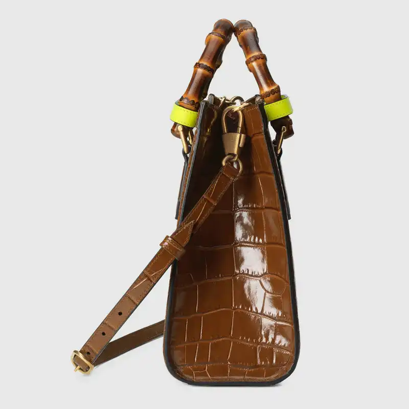 G*u*i bag 2109ya0103