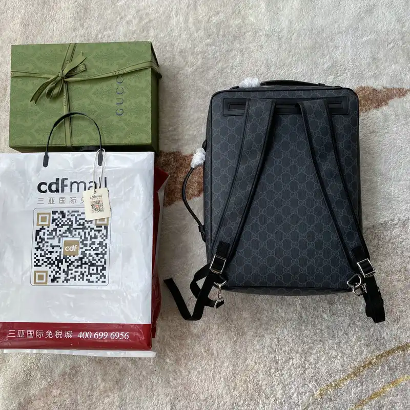 G*u*i bag 2109ya0104