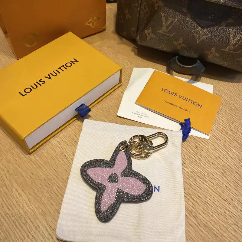 ORNAMENTS Bag 2109YA0202