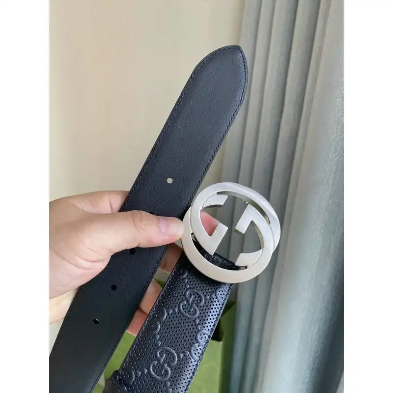 G*u*i belts 2110xa0017